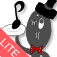 Sight-reading exercises Lite