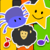 Play, Sing & Share