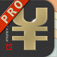 iMoneyMasterPro