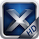CineXPlayer HD = The best way to enjoy your movies
