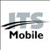 ITS Mobile app