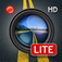 iSymDVR Lite - Car Video Recorder